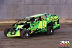 19-06-21-granby-b-392-dxo