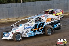 19-06-21-granby-b-396-dxo