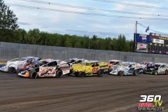 19-06-21-granby-b-397-dxo