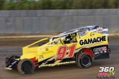 19-06-21-granby-b-401-dxo