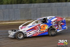 19-06-21-granby-b-402-dxo