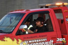 19-06-21-granby-b-404-dxo