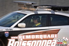 19-06-21-granby-b-405-dxo