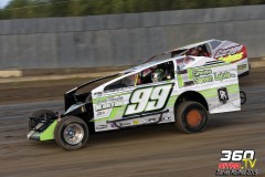 19-06-21-granby-b-409-dxo