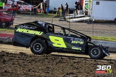 19-06-21-granby-b-41-dxo