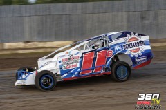 19-06-21-granby-b-411-dxo