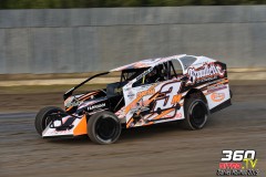 19-06-21-granby-b-413-dxo