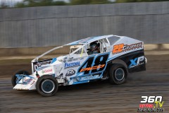 19-06-21-granby-b-414-dxo