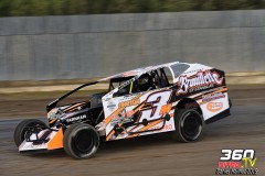 19-06-21-granby-b-421-dxo