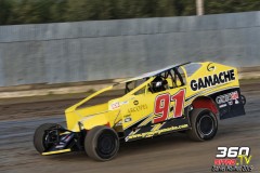 19-06-21-granby-b-427-dxo