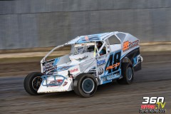 19-06-21-granby-b-431-dxo