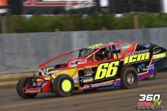 19-06-21-granby-b-438-dxo