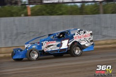 19-06-21-granby-b-446-dxo