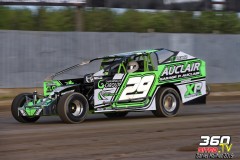 19-06-21-granby-b-449-dxo