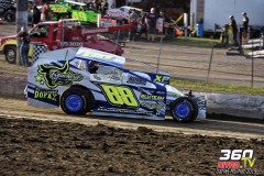 19-06-21-granby-b-45-dxo