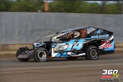 19-06-21-granby-b-450-dxo