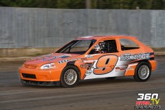 19-06-21-granby-b-474-dxo