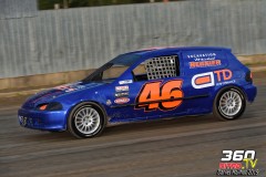 19-06-21-granby-b-476-dxo