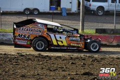 19-06-21-granby-b-48-dxo