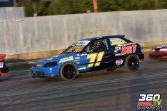 19-06-21-granby-b-483-dxo