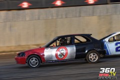 19-06-21-granby-b-485-dxo