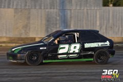 19-06-21-granby-b-486-dxo