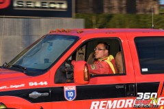 19-06-21-granby-b-487-dxo