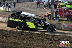 19-06-21-granby-b-49-dxo