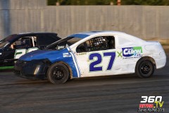 19-06-21-granby-b-491-dxo