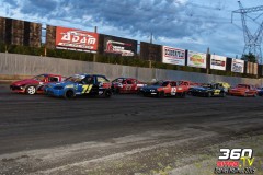 19-06-21-granby-b-494-dxo