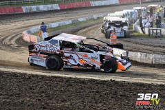 19-06-21-granby-b-5-dxo