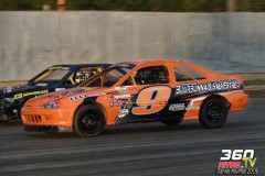 19-06-21-granby-b-502-dxo