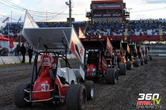 19-06-21-granby-b-505-dxo