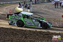 19-06-21-granby-b-51-dxo