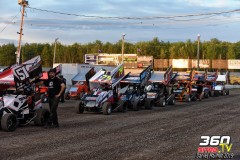 19-06-21-granby-b-513-dxo