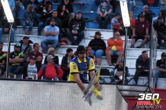 19-06-21-granby-b-530-dxo