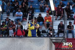 19-06-21-granby-b-537-dxo