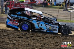 19-06-21-granby-b-54-dxo