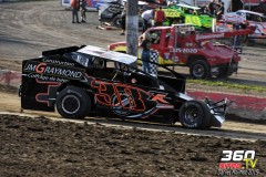 19-06-21-granby-b-56-dxo