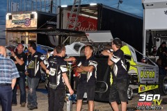 19-06-21-granby-b-573-dxo