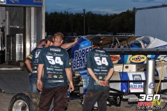 19-06-21-granby-b-575-dxo