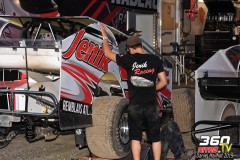 19-06-21-granby-b-576-dxo