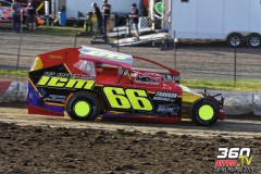 19-06-21-granby-b-58-dxo