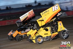 19-06-21-granby-b-592-dxo