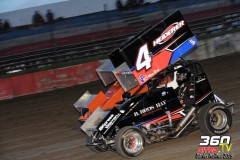 19-06-21-granby-b-595-dxo