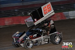 19-06-21-granby-b-598-dxo