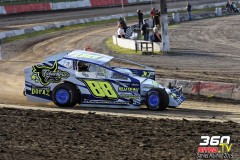 19-06-21-granby-b-60-dxo