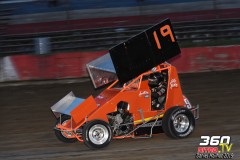 19-06-21-granby-b-600-dxo