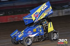 19-06-21-granby-b-604-dxo