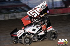 19-06-21-granby-b-607-dxo